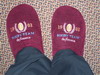 thumb_100_0009.JPG